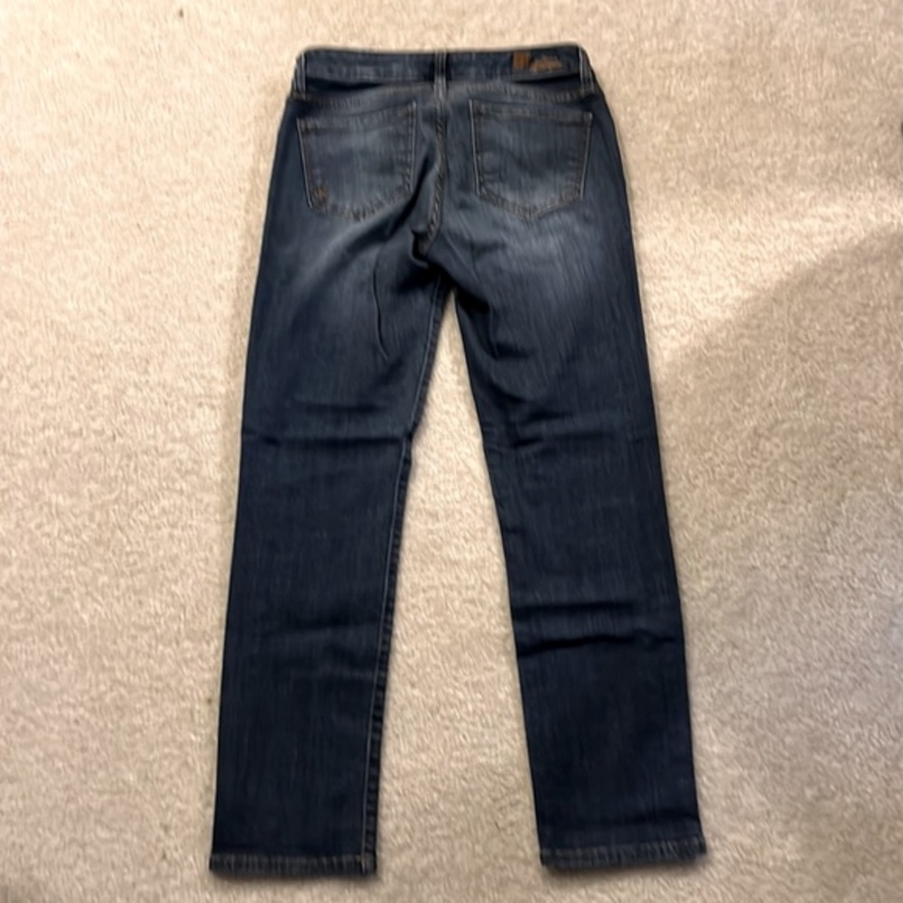 Kut from the Kloth jeans‎ in terrific condition! - Picture 4 of 5